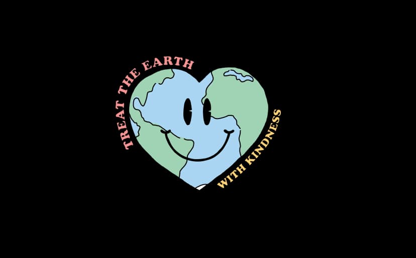 earth